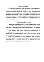 Referāts 'Miokarda perfūzijas scintigrāfija', 7.