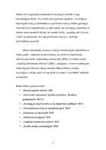 Referāts 'Makss Vēbers "Reliģijas socioloģija"', 3.