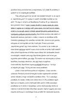 Referāts 'Makss Vēbers "Reliģijas socioloģija"', 5.