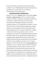 Referāts 'Makss Vēbers "Reliģijas socioloģija"', 6.