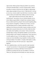 Referāts 'Makss Vēbers "Reliģijas socioloģija"', 7.