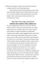 Referāts 'Makss Vēbers "Reliģijas socioloģija"', 8.