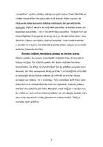 Referāts 'Makss Vēbers "Reliģijas socioloģija"', 9.