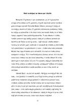 Referāts 'Makss Vēbers "Reliģijas socioloģija"', 10.