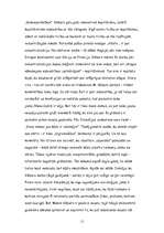 Referāts 'Makss Vēbers "Reliģijas socioloģija"', 11.