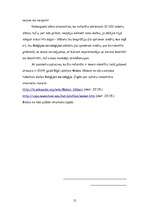 Referāts 'Makss Vēbers "Reliģijas socioloģija"', 12.