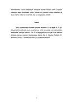 Referāts 'Impresionisms', 5.