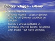 Prezentācija 'Ēģipte', 11.