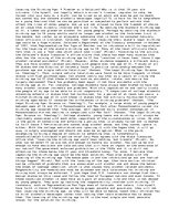 Eseja 'Lowering the Drinking Age ', 1.