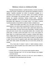 Referāts 'Reklāmas attīstība un vēsture Latvijā', 4.