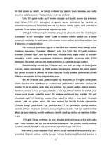 Referāts 'Reklāmas attīstība un vēsture Latvijā', 5.