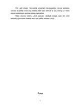 Referāts 'Reklāmas attīstība un vēsture Latvijā', 7.