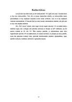 Referāts 'Reklāmas attīstība un vēsture Latvijā', 10.