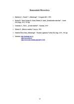 Referāts 'Reklāmas attīstība un vēsture Latvijā', 16.