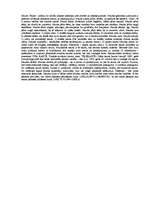 Konspekts 'Nauda', 1.