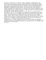 Eseja 'A Hypothetical Acceptance Letter Written to USE on Behalf of Many of Americas Gr', 2.