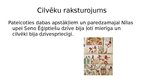 Prezentācija 'Senās Ēģiptes kultūra', 5.
