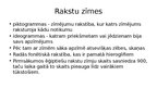 Prezentācija 'Senās Ēģiptes kultūra', 10.