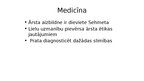Prezentācija 'Senās Ēģiptes kultūra', 15.
