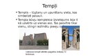 Prezentācija 'Senās Ēģiptes kultūra', 22.