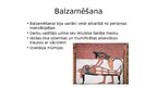 Prezentācija 'Senās Ēģiptes kultūra', 25.