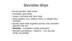 Prezentācija 'Senās Ēģiptes kultūra', 28.