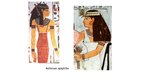 Prezentācija 'Senās Ēģiptes kultūra', 29.