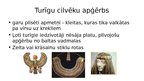 Prezentācija 'Senās Ēģiptes kultūra', 34.