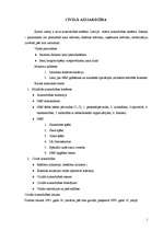 Konspekts 'Civilā aizsardzība', 1.