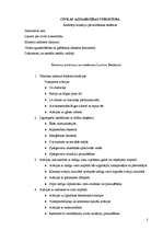 Konspekts 'Civilā aizsardzība', 2.