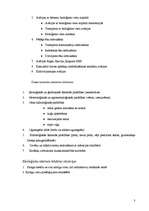 Konspekts 'Civilā aizsardzība', 3.