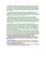 Referāts 'Aleksandrs Čaks', 2.