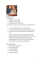 Konspekts 'Mihails Barišņikovs', 5.