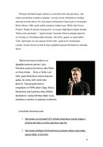 Konspekts 'Mihails Barišņikovs', 6.