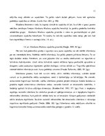 Prakses atskaite 'Patērētāju izvēles uzvedības un izvēli ietekmējošie faktori konditorejas preču k', 11.