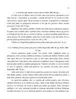 Prakses atskaite 'Patērētāju izvēles uzvedības un izvēli ietekmējošie faktori konditorejas preču k', 13.