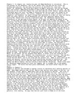 Eseja 'Very good notes on the novel "Emma" writtn by AJne Austen', 1.