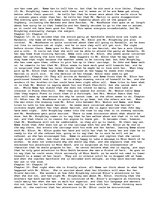 Eseja 'Very good notes on the novel "Emma" writtn by AJne Austen', 3.