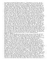 Eseja 'Very good notes on the novel "Emma" writtn by AJne Austen', 5.