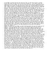 Eseja 'Very good notes on the novel "Emma" writtn by AJne Austen', 6.