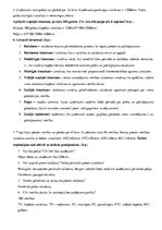 Konspekts 'Ražošanas izmaksas', 2.