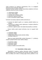 Referāts 'AS "SEB Banka" finanšu rādītāju novērtējums', 16.