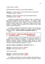 Referāts 'AS "SEB Banka" finanšu rādītāju novērtējums', 18.