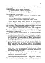 Referāts 'AS "SEB Banka" finanšu rādītāju novērtējums', 22.