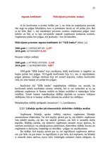 Referāts 'AS "SEB Banka" finanšu rādītāju novērtējums', 25.