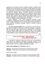 Referāts 'AS "SEB Banka" finanšu rādītāju novērtējums', 26.