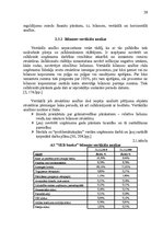 Referāts 'AS "SEB Banka" finanšu rādītāju novērtējums', 28.