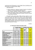 Referāts 'AS "SEB Banka" finanšu rādītāju novērtējums', 30.