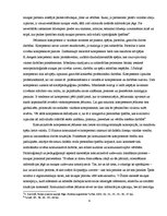 Konspekts 'Saziņas komunikatīvie nosacījumi', 4.