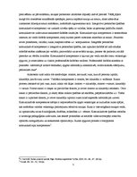 Konspekts 'Saziņas komunikatīvie nosacījumi', 5.